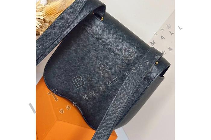 �����޽� ���� ī�߷����� �̴� ������   H5227-3 (����)