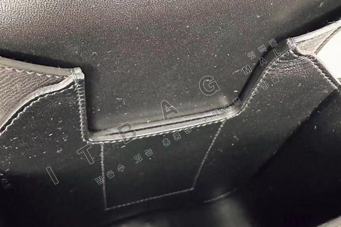 �����޽� ���� ī�߷����� �̴� ������   H5227-3 (����)