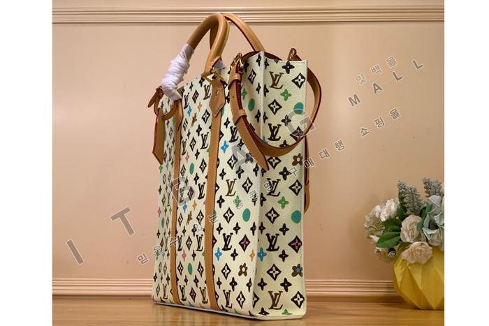 ���̺��� �� �ö� ��Ʈ�� M24859