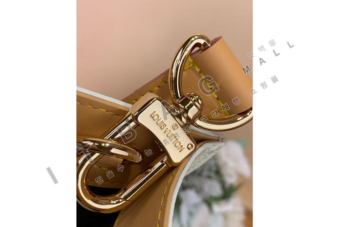���̺��� �� �ö� ��Ʈ�� M24859