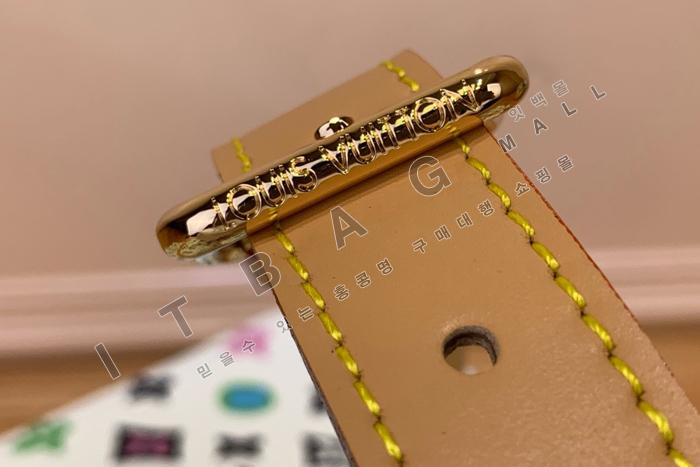 ���̺��� �� �ö� ��Ʈ�� M24859