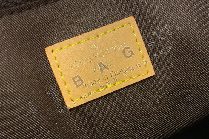 ���̺��� �� �ö� ��Ʈ�� M24859