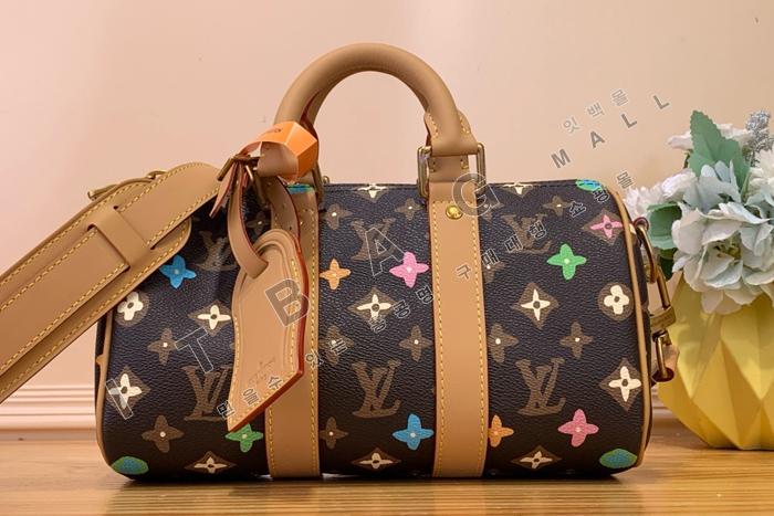 ���̺��� X tyler Ű�� �ݵѸ���  25 ũ�ν���   M24849