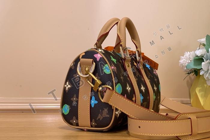 ���̺��� X tyler Ű�� �ݵѸ���  25 ũ�ν���   M24849