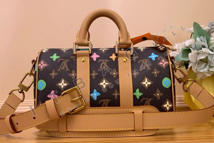 ���̺��� X tyler Ű�� �ݵѸ���  25 ũ�ν���   M24849