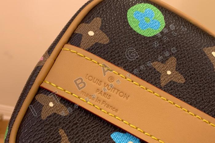 ���̺��� X tyler Ű�� �ݵѸ���  25 ũ�ν���   M24849