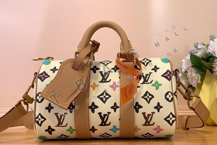 ���̺��� X tyler Ű�� �ݵѸ���  25 ũ�ν���   M24849-1