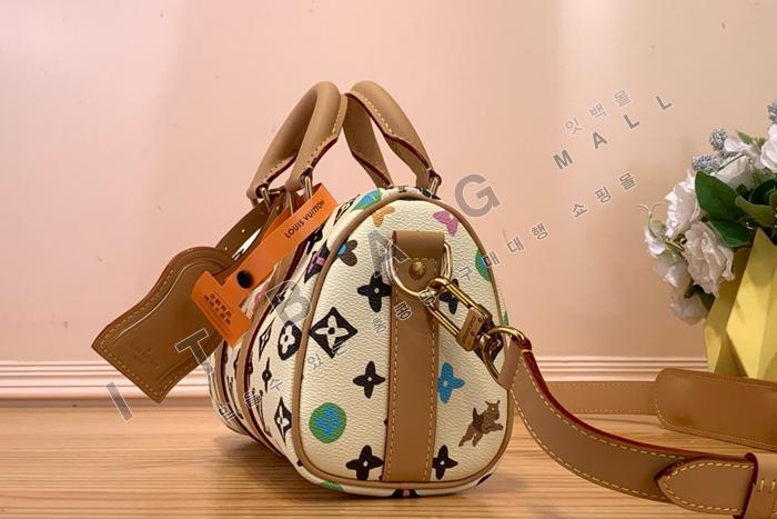 ���̺��� X tyler Ű�� �ݵѸ���  25 ũ�ν���   M24849-1