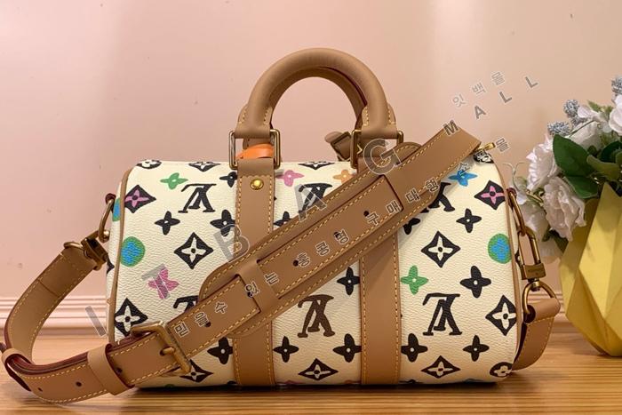 ���̺��� X tyler Ű�� �ݵѸ���  25 ũ�ν���   M24849-1