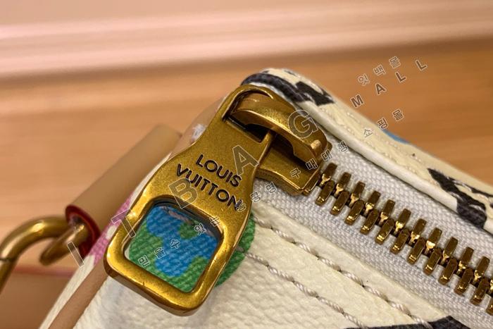 ���̺��� X tyler Ű�� �ݵѸ���  25 ũ�ν���   M24849-1