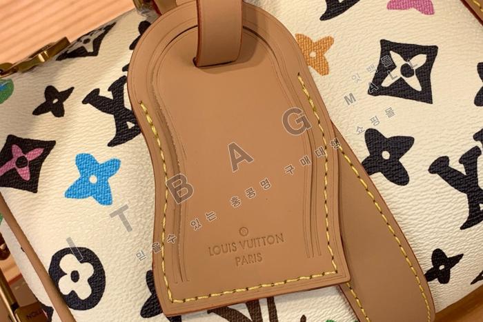 ���̺��� X tyler Ű�� �ݵѸ���  25 ũ�ν���   M24849-1