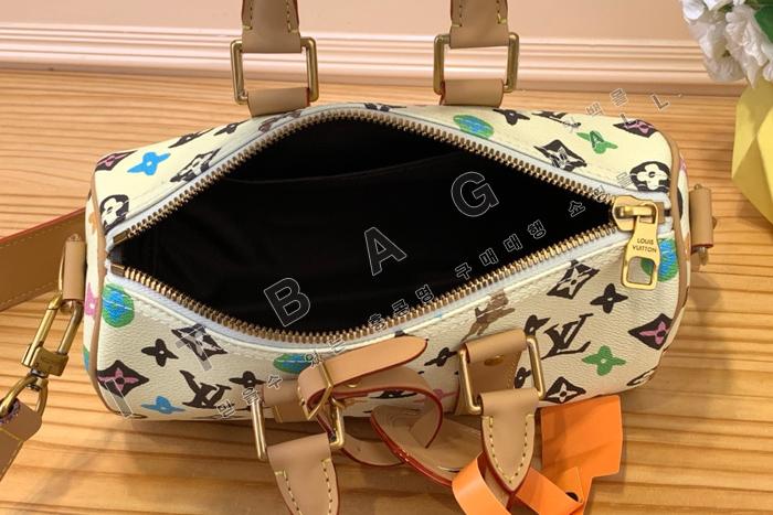 ���̺��� X tyler Ű�� �ݵѸ���  25 ũ�ν���   M24849-1