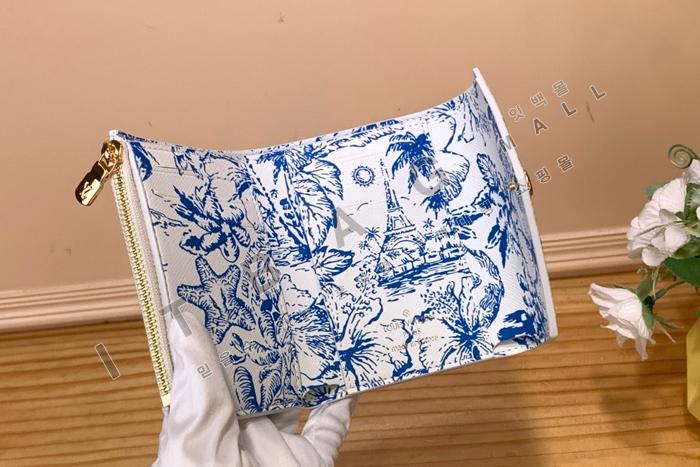���̺��� ���丰 ���� ������  M83623