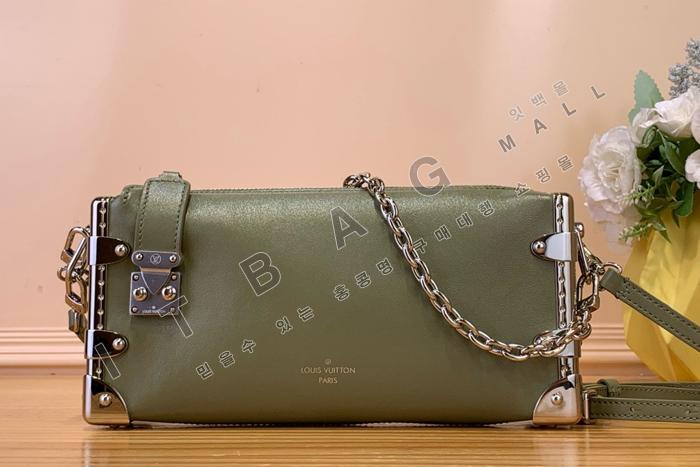���̺��� ���� Ʈ��ũ��  M25445-1