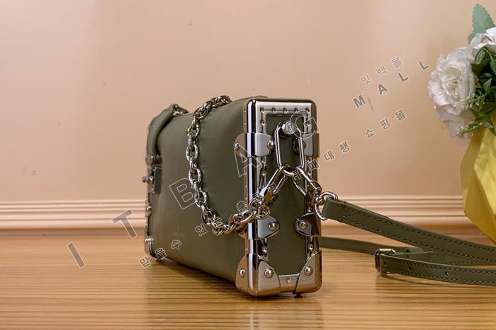 ���̺��� ���� Ʈ��ũ��  M25445-1