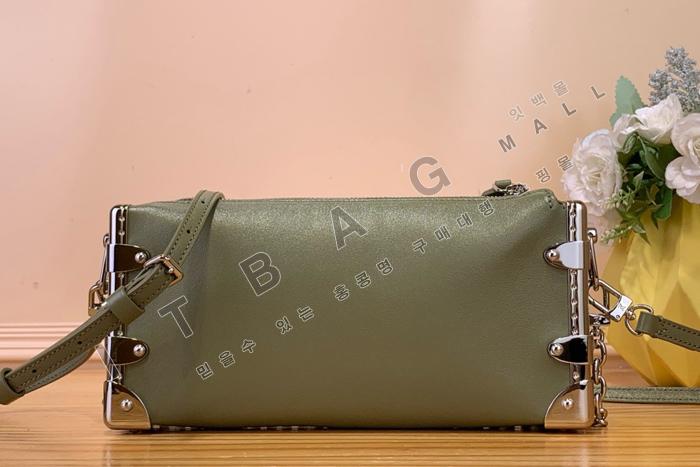 ���̺��� ���� Ʈ��ũ��  M25445-1