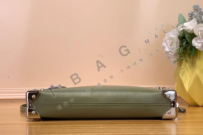 ���̺��� ���� Ʈ��ũ��  M25445-1