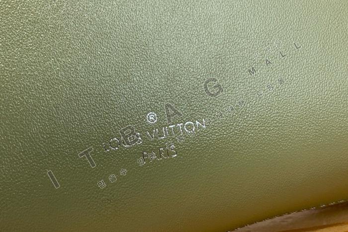 ���̺��� ���� Ʈ��ũ��  M25445-1
