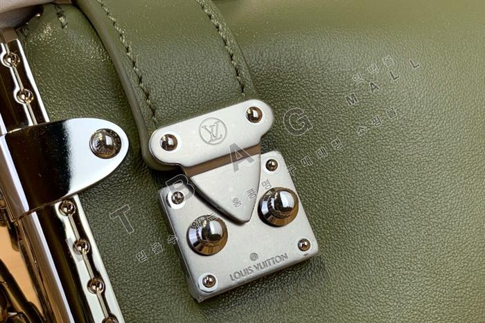���̺��� ���� Ʈ��ũ��  M25445-1