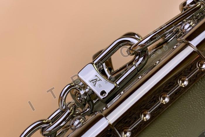 ���̺��� ���� Ʈ��ũ��  M25445-1