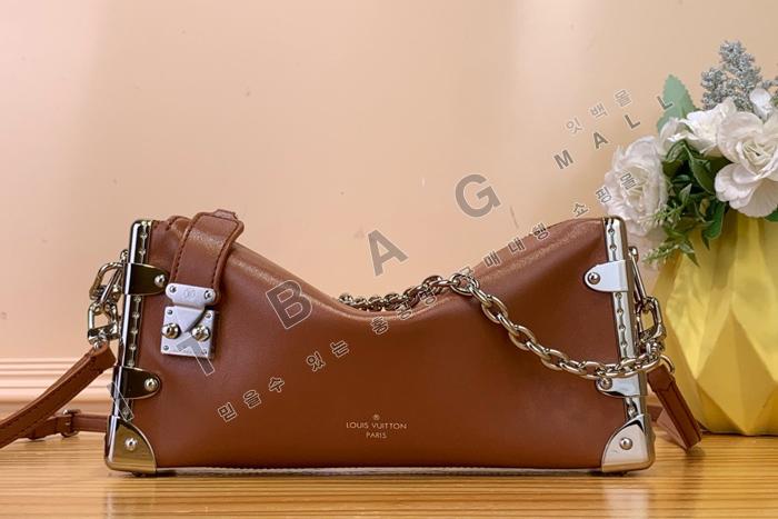 ���̺��� ���� Ʈ��ũ��  M25445-2