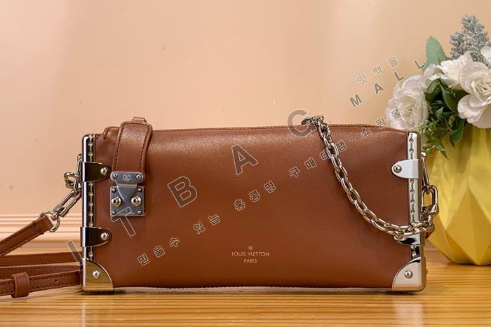 ���̺��� ���� Ʈ��ũ��  M25445-2