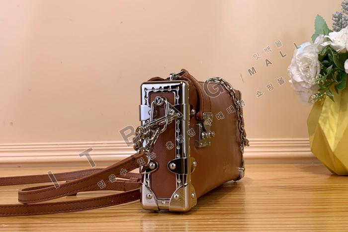 ���̺��� ���� Ʈ��ũ��  M25445-2