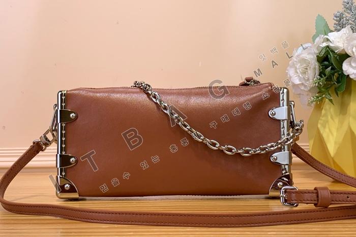 ���̺��� ���� Ʈ��ũ��  M25445-2