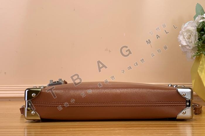 ���̺��� ���� Ʈ��ũ��  M25445-2