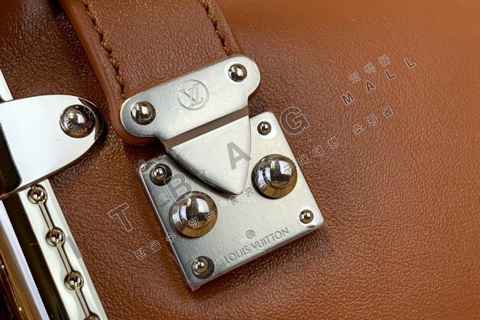 ���̺��� ���� Ʈ��ũ��  M25445-2