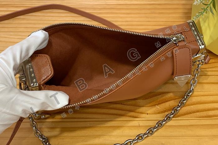 ���̺��� ���� Ʈ��ũ��  M25445-2