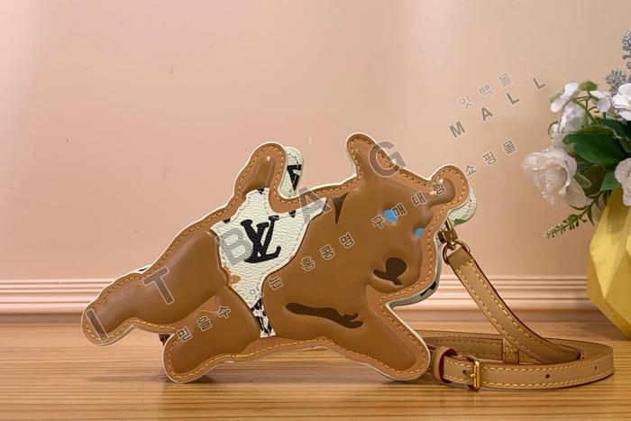 ���̺��� X tyler ���� �� ��Ʈ��  M83342