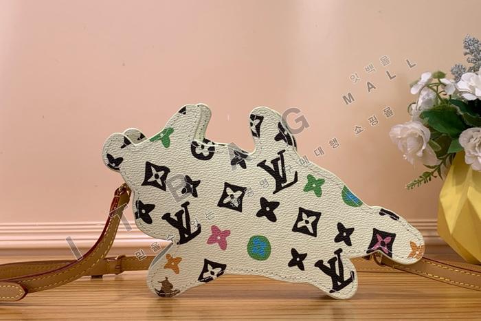 ���̺��� X tyler ���� �� ��Ʈ��  M83342