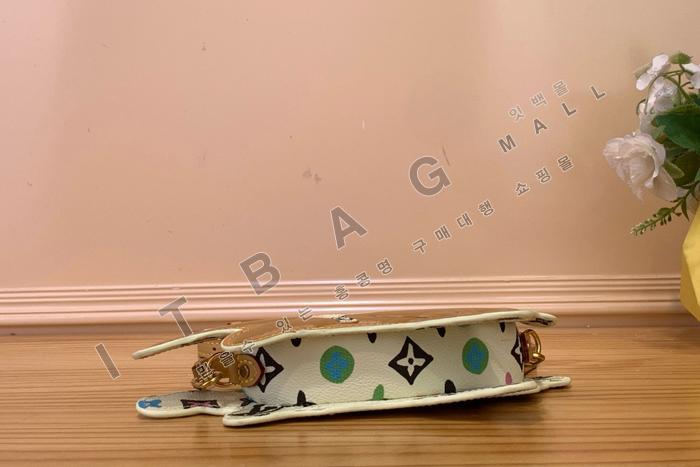 ���̺��� X tyler ���� �� ��Ʈ��  M83342