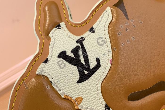 ���̺��� X tyler ���� �� ��Ʈ��  M83342