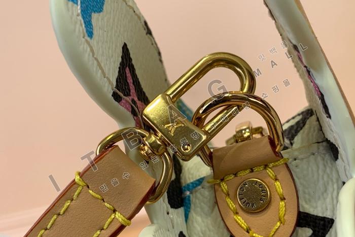 ���̺��� X tyler ���� �� ��Ʈ��  M83342