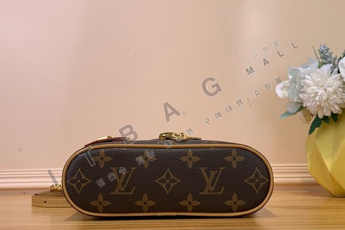 ���̺��� ����Ƽ ü�� �Ŀ�ġ  M47125-1