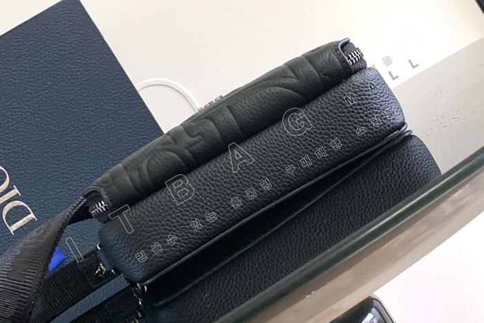 ��� ��Ʈ�� ���� �Ŀ�ġ  DR9074  24/�Ż�