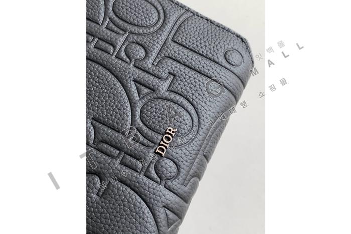 ��� ��Ʈ�� ���� �Ŀ�ġ  DR9074  24/�Ż�