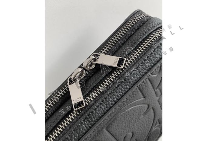 ��� ��Ʈ�� ���� �Ŀ�ġ  DR9074  24/�Ż�
