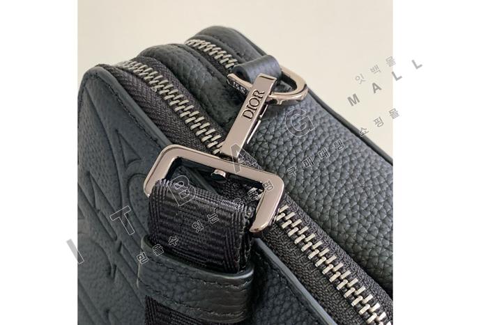 ��� ��Ʈ�� ���� �Ŀ�ġ  DR9074  24/�Ż�
