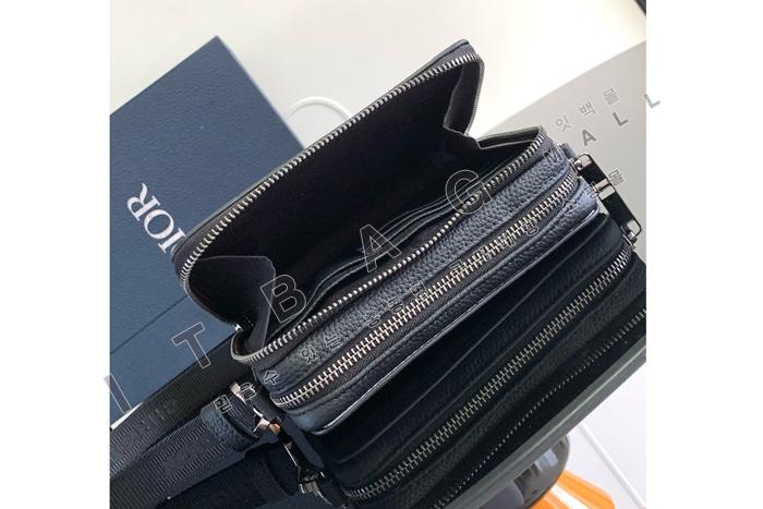 ��� ��Ʈ�� ���� �Ŀ�ġ  DR9074  24/�Ż�