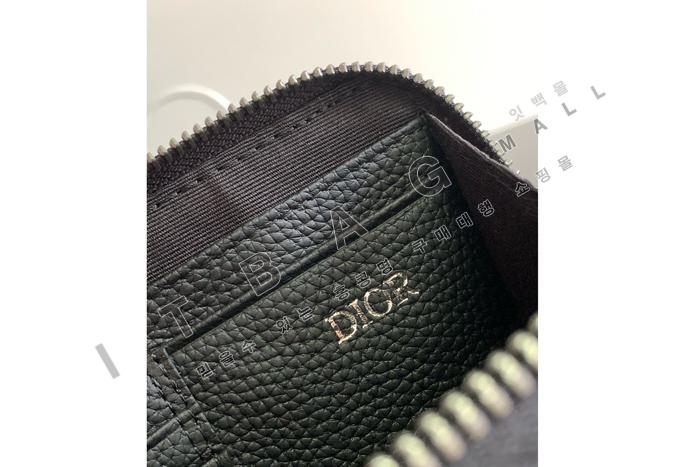 ��� ��Ʈ�� ���� �Ŀ�ġ  DR9074  24/�Ż�