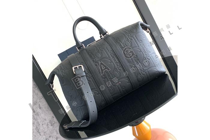 ��� Weekender 40 �� DR9075-1  24/�Ż�