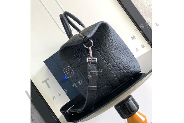��� Weekender 40 �� DR9075-1  24/�Ż�