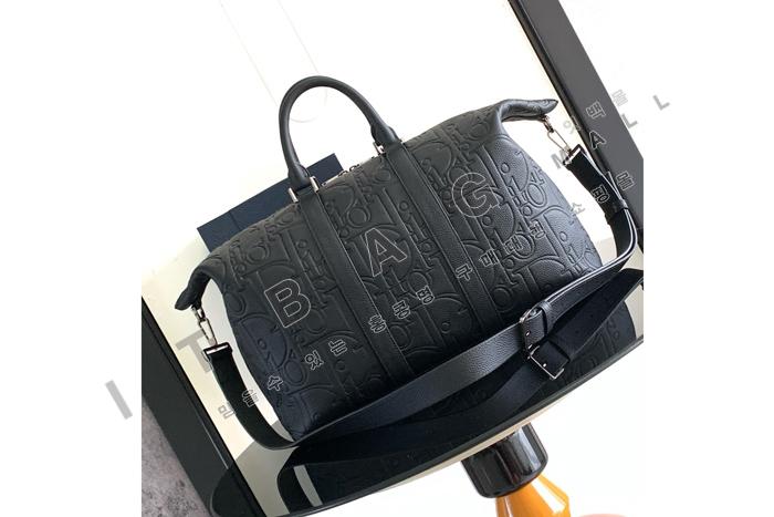 ��� Weekender 40 �� DR9075-1  24/�Ż�
