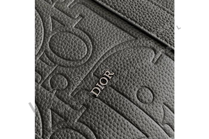 ��� Weekender 40 �� DR9075-1  24/�Ż�