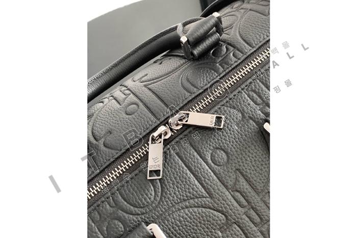 ��� Weekender 40 �� DR9075-1  24/�Ż�