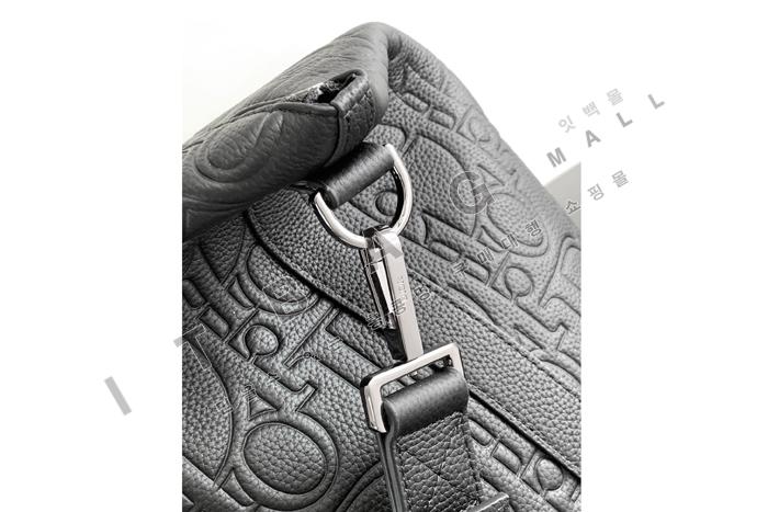 ��� Weekender 40 �� DR9075-1  24/�Ż�