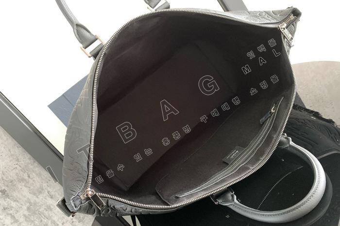 ��� Weekender 40 �� DR9075-1  24/�Ż�